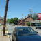 Main Street Zelienople