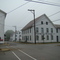 Harmony Museum