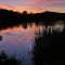 Moraine State Park