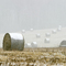 Whitestown Field