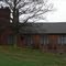 The Presbyterian Church of Portersville