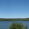 Lake Arthur