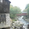McConnells Mill