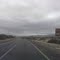 Valle de Copiapó