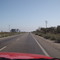 SALIDA NORTE COPIAPO