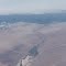 Valle De Copiapó Y Ruta 5