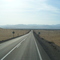 Valle de Copiapó