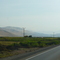 Valle de Copiapó