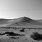 Camino Copiapó