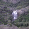 Salto de agua / Agosto 2008