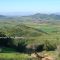 panoramica isla de yaquil