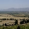 Valle de Colchagua, VI Región, Chile.