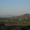 Isla De Yaquil desde el cerro