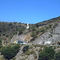 Cuesta La Lajuela