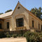 Casa de la Hacienda Panamá