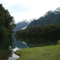 Rio Negro - El Encanto (07/2008)