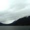 Lago Todos los Santos