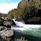 SALTOS DEL PETROHUÉ