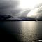 LAKE TODOS LOS SANTOS - PUERTO VARAS - CHILE - SOUTH AMERICA