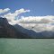 Lago de Todos los Santos