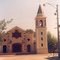 Iglesia de Peumo (1986)