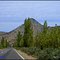▶ Cerro Gulutren ®