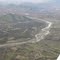 Río Cachapoal, Aeródromo Peumo, SCPW, 557', 10 - 28, 610 x 18m.