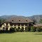 Gran Casona