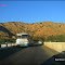 ▶ Puente Codao ®
