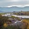 Río Cachapoal