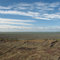 Punta Catalina