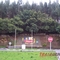 Traiguén le Saluda