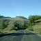 Quebrada Quino