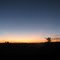 Atardecer Quichamahuida