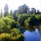Río Traiguén