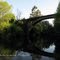 Puente ferroviario Quino