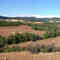 cerro Adencul