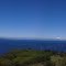 PANORAMICA  QUINCHAO