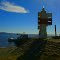 FARO (CHEQUIAN_SUR DE CHILE)