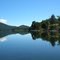 Laguna Icalma