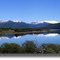 Laguna Galletue