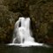 Cascada Trayenco