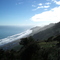 Huañalihuén
