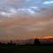 Quillota_Chile_2005
