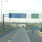 Acceso a Hijuelas