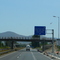 Acceso a Viña del Mar
