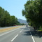 La Calera