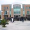 Colegio Fundadores de La Calera
