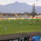 municipal en quillota
