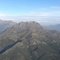 Cerro La Campana
